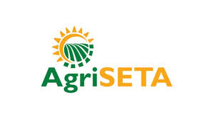 AgriSETA logo